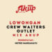 Mie Akup Bandung Buka Loker Crew Outlet Buat Lulusan SMA dan SMK! 10 Mie Akup Bandung Buka Loker Crew Outlet Buat Lulusan SMA dan SMK!