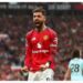 Bruno Fernandes Ungguli Declan Rice dalam Voting Pemain Terbaik Premier League