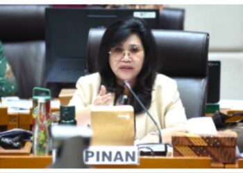 Lemahnya Standardisasi Nasional Rugikan Industri Dalam Negeri 2 Lemahnya Standardisasi Nasional Rugikan Industri Dalam Negeri