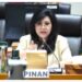 Lemahnya Standardisasi Nasional Rugikan Industri Dalam Negeri 9 Lemahnya Standardisasi Nasional Rugikan Industri Dalam Negeri