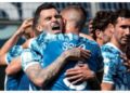 Investasi Hartono Bersaudara di Como Berbuah Tiket Liga Champions Pertama