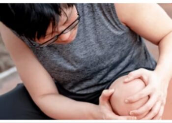 Cedera ACL Tak Hanya Menyerang Atlet Profesional, Hati-Hati Saat Olahraga Intens 1 Cedera ACL Tak Hanya Menyerang Atlet Profesional, Hati-Hati Saat Olahraga Intens