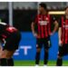 Gagal Total di Akhir Musim, AC Milan Lakukan Revolusi Besar