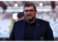 Gagal ke Piala Dunia 2026, Italia Mulai Proyek Regenerasi Besar 14 Gagal ke Piala Dunia 2026, Italia Mulai Proyek Regenerasi Besar