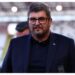 Gagal ke Piala Dunia 2026, Italia Mulai Proyek Regenerasi Besar 9 Gagal ke Piala Dunia 2026, Italia Mulai Proyek Regenerasi Besar