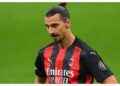 Kelompok Ultras AC Milan Berontak, Slogan “Singkirkan Ibra” Menggema di Casa Milan