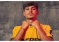 Di Tengah Eksodus, Rodrigo Gomes Tunjukkan Loyalitas ke Wolverhampton
