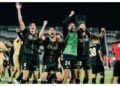 Promosi ke Serie A, Venezia Mulai Belanja Pemain