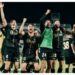 Promosi ke Serie A, Venezia Mulai Belanja Pemain 8 Promosi ke Serie A, Venezia Mulai Belanja Pemain