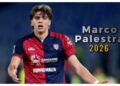 Inter Milan Gerak Cepat Amankan Marco Palestra dari Atalanta 17 Inter Milan Gerak Cepat Amankan Marco Palestra dari Atalanta