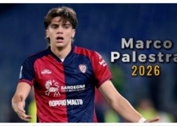 Inter Milan Gerak Cepat Amankan Marco Palestra dari Atalanta 68 Inter Milan Gerak Cepat Amankan Marco Palestra dari Atalanta