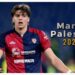 Inter Milan Gerak Cepat Amankan Marco Palestra dari Atalanta 9 Inter Milan Gerak Cepat Amankan Marco Palestra dari Atalanta