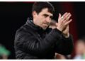 Andoni Iraola Dinilai Jadi Pilihan Ideal Pengganti Allegri di AC Milan 24 Andoni Iraola Dinilai Jadi Pilihan Ideal Pengganti Allegri di AC Milan