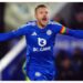 Jamie Vardy Tinggalkan Cremonese setelah Degradasi ke Serie B 9 Jamie Vardy Tinggalkan Cremonese setelah Degradasi ke Serie B