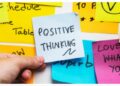 Positive Thinking Berlebihan Bisa Ganggu Kesehatan Mental? 16 Positive Thinking Berlebihan Bisa Ganggu Kesehatan Mental?