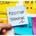 Positive Thinking Berlebihan Bisa Ganggu Kesehatan Mental?