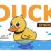Duck Syndrome dan Realita Tekanan Hidup 8 Duck Syndrome dan Realita Tekanan Hidup