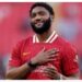 Liverpool Siap Lepas Joe Gomez? Aston Villa Tertarik Merekrut 11 Liverpool Siap Lepas Joe Gomez? Aston Villa Tertarik Merekrut