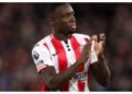 Michael Kayode Jadi Rebutan Klub Elite Eropa, Brentford Pasang Harga Tinggi 16 Michael Kayode Jadi Rebutan Klub Elite Eropa, Brentford Pasang Harga Tinggi