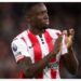 Michael Kayode Jadi Rebutan Klub Elite Eropa, Brentford Pasang Harga Tinggi 9 Michael Kayode Jadi Rebutan Klub Elite Eropa, Brentford Pasang Harga Tinggi