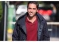 Tony D’Amico Tinggalkan Atalanta BC dan Bersiap Gabung AS Roma 15 Tony D’Amico Tinggalkan Atalanta BC dan Bersiap Gabung AS Roma