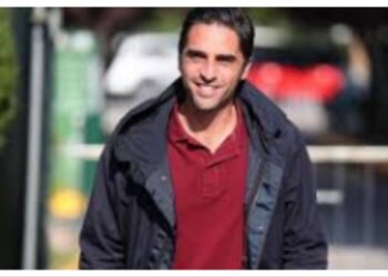 Tony D’Amico Tinggalkan Atalanta BC dan Bersiap Gabung AS Roma