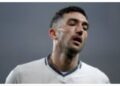 Lazio Pastikan Kondisi Danilo Cataldi Membaik Setelah Operasi 14 Lazio Pastikan Kondisi Danilo Cataldi Membaik Setelah Operasi