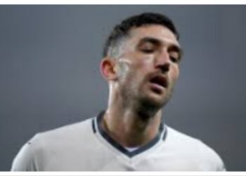 Lazio Pastikan Kondisi Danilo Cataldi Membaik Setelah Operasi 1 Lazio Pastikan Kondisi Danilo Cataldi Membaik Setelah Operasi
