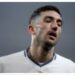 Lazio Pastikan Kondisi Danilo Cataldi Membaik Setelah Operasi 4 Lazio Pastikan Kondisi Danilo Cataldi Membaik Setelah Operasi