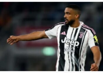 Bayern Munich Siapkan Kim Min-jae untuk Rekrut Gleison Bremer