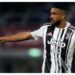 Bayern Munich Siapkan Kim Min-jae untuk Rekrut Gleison Bremer 9 Bayern Munich Siapkan Kim Min-jae untuk Rekrut Gleison Bremer