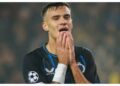 Inter Milan Tebus Kembali Aleksandar Stankovic dengan Harga €23 Juta 14 Inter Milan Tebus Kembali Aleksandar Stankovic dengan Harga €23 Juta