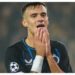 Inter Milan Tebus Kembali Aleksandar Stankovic dengan Harga €23 Juta 8 Inter Milan Tebus Kembali Aleksandar Stankovic dengan Harga €23 Juta