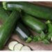 Zucchini, Superfood Hijau yang Baik untuk Pencernaan dan Jantung 9 Zucchini, Superfood Hijau yang Baik untuk Pencernaan dan Jantung
