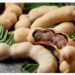 Tak Hanya Penyedap Masakan, Asam Kandis Juga Baik untuk Kesehatan
