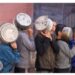 Jutaan Orang Terancam Kelaparan, World Food Programme: Perang Iran Perparah Krisis Kelaparan Global 9 Jutaan Orang Terancam Kelaparan, World Food Programme: Perang Iran Perparah Krisis Kelaparan Global