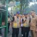 Pemkot Bandung Kerahkan 184 Petugas Periksa Kesehatan Hewan Kurban Jelang Idul Adha