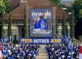 Nobar Di Pandapa Paramartha "Mapag Persib Juara" 16 Nobar Di Pandapa Paramartha “Mapag Persib Juara”