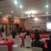 Perang Melawan Pinjol Ilegal dan Investasi Bodong, OJK Tasikmalaya Gandeng Media Perkuat Literasi Keuangan