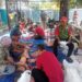 TNI Kawal Ketat Pendistribusian Ribuan Kantong Daging Qurban Untuk Warga, Dhuafa, dan Anak Yatim 6 TNI Kawal Ketat Pendistribusian Ribuan Kantong Daging Qurban Untuk Warga, Dhuafa, dan Anak Yatim