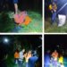 Parmo Penyabit Rumput Hilang Misterius Menjelang Magrib