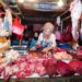 Pedagang Sapi Mogok 18-19 Mei, Masyarakat Harap Tetap Tenang dan Bijak Berbelanja 9 Pedagang Sapi Mogok 18-19 Mei, Masyarakat Harap Tetap Tenang dan Bijak Berbelanja