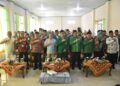 Rizal : Persatuan Umat Islam (PUI) Hadir sebelum NKRI Merdeka