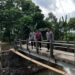 Home 2 41 Jembatan Merah Putih di Cicalengka Hampir Rampung, Warga Segera Nikmati Akses Penghubung Baru