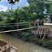 Jembatan Merah Putih di Cicalengka Hampir Rampung, Warga Segera Nikmati Akses Penghubung Baru 8 Jembatan Merah Putih di Cicalengka Hampir Rampung, Warga Segera Nikmati Akses Penghubung Baru