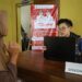 Diskominfo Luncurkan Aplikasi Lapor ! Siap Melayani Aduan Publik 9 Diskominfo Luncurkan Aplikasi Lapor ! Siap Melayani Aduan Publik