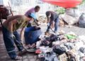 Pemkot Bandung Kaji Teknologi Alternatif Pengolahan Sampah Autothermix