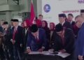 LBH PPI Siap Beri Pendampingan Hukum Bagi Masyarakat