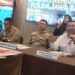 Polisi Ungkap Tipu Gelap Berkedok Pengurusan Dapur SPPG, 4 Orang Ditetapkan Sebagai Tersangka