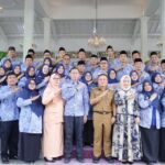 Hj. Atin Ketua dan Pengurus IpeKB Kuningan Periode 2026-2031 Resmi Dilantik 22 Hj. Atin Ketua dan Pengurus IpeKB Kuningan Periode 2026-2031 Resmi Dilantik